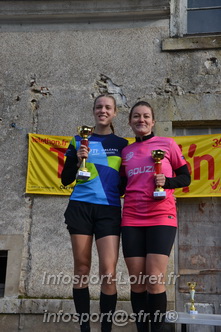 Trail de Mardie 2025/MARDIE_2025_00444.JPG